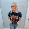 haley_paul14